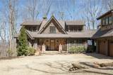 238 Misty Ridge Trail - Photo 11