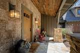 238 Misty Ridge Trail - Photo 12