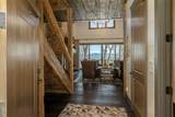 238 Misty Ridge Trail - Photo 13