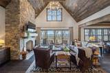 238 Misty Ridge Trail - Photo 14