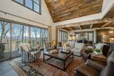 238 Misty Ridge Trail - Photo 16