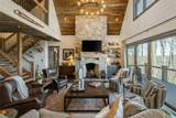 238 Misty Ridge Trail - Photo 19