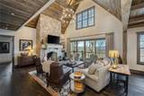 238 Misty Ridge Trail - Photo 20