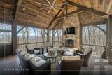 238 Misty Ridge Trail - Photo 4