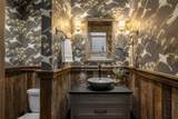 238 Misty Ridge Trail - Photo 40