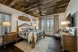 238 Misty Ridge Trail - Photo 42