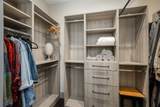 238 Misty Ridge Trail - Photo 45