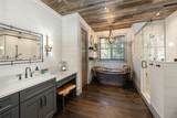238 Misty Ridge Trail - Photo 46