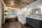 238 Misty Ridge Trail - Photo 47