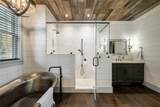 238 Misty Ridge Trail - Photo 48