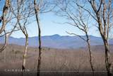 238 Misty Ridge Trail - Photo 5