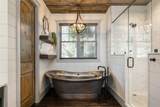 238 Misty Ridge Trail - Photo 50