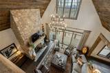 238 Misty Ridge Trail - Photo 54