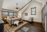 238 Misty Ridge Trail - Photo 55