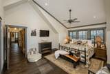 238 Misty Ridge Trail - Photo 56