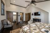 238 Misty Ridge Trail - Photo 57