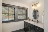 238 Misty Ridge Trail - Photo 58