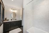 238 Misty Ridge Trail - Photo 59