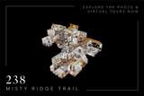 238 Misty Ridge Trail - Photo 6