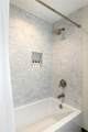 238 Misty Ridge Trail - Photo 60