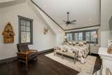 238 Misty Ridge Trail - Photo 61