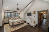 238 Misty Ridge Trail - Photo 63