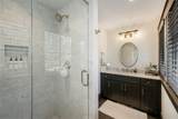 238 Misty Ridge Trail - Photo 64