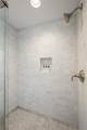 238 Misty Ridge Trail - Photo 65
