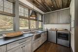 238 Misty Ridge Trail - Photo 66
