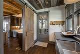 238 Misty Ridge Trail - Photo 67