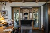 238 Misty Ridge Trail - Photo 68
