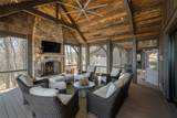 238 Misty Ridge Trail - Photo 69