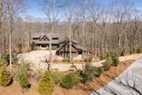 238 Misty Ridge Trail - Photo 7