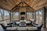 238 Misty Ridge Trail - Photo 70