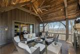 238 Misty Ridge Trail - Photo 71