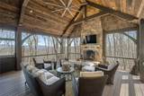 238 Misty Ridge Trail - Photo 72