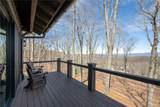 238 Misty Ridge Trail - Photo 73
