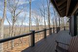 238 Misty Ridge Trail - Photo 74