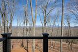 238 Misty Ridge Trail - Photo 75