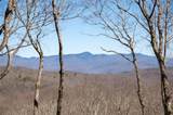 238 Misty Ridge Trail - Photo 76