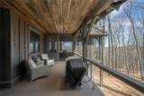 238 Misty Ridge Trail - Photo 77