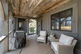 238 Misty Ridge Trail - Photo 78