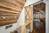 238 Misty Ridge Trail - Photo 79