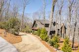 238 Misty Ridge Trail - Photo 8