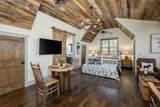 238 Misty Ridge Trail - Photo 80