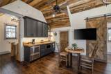 238 Misty Ridge Trail - Photo 83
