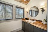 238 Misty Ridge Trail - Photo 85
