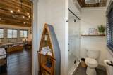 238 Misty Ridge Trail - Photo 86