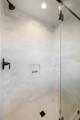 238 Misty Ridge Trail - Photo 87