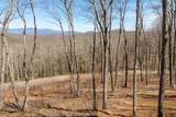 238 Misty Ridge Trail - Photo 88